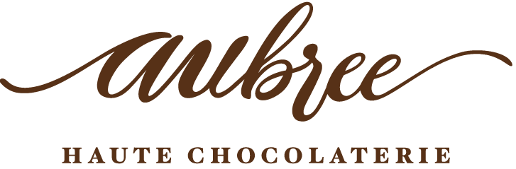 aubree-logo-brown