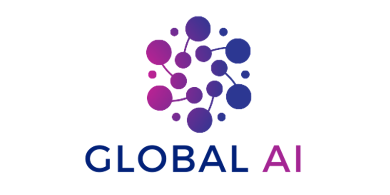 global.ai