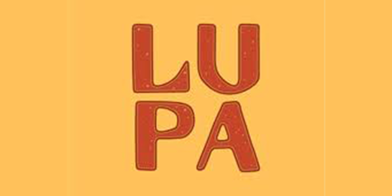 lupa