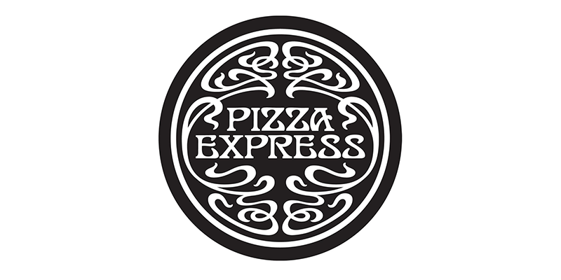 pizza-express