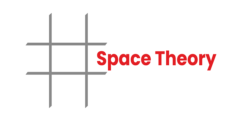spacetheory